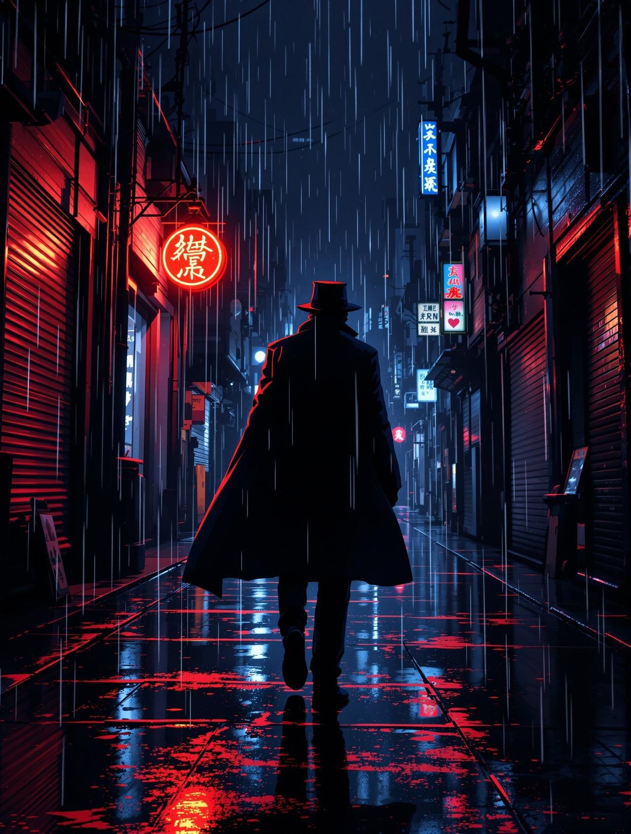 漫画在线 - 诡夜奇谭 漫画在线 - 诡夜奇谭